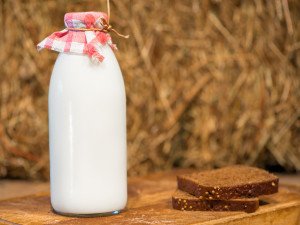Buy Cow MIlk Gurgaon Buy Cow MIlk Gurgaon