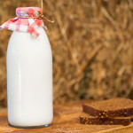 Why Milk Should Be A Daily Part Of Our Diet