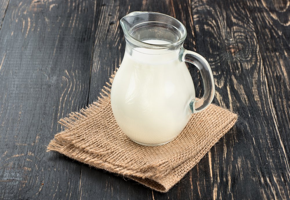 Buy-Organic-Milk-Del Why Milk Should Be A Daily Part Of Our Diet