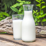 Best delivery of organic milk to your home in Delhi and Gurgaon