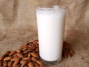 almond-milk-easy-raw-recipe-300x225 Innumerable and unstated benefits of pure cow milk