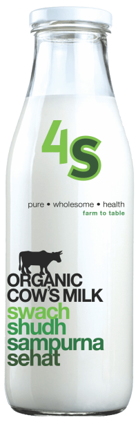 Organic-Dairy-Farming-In-India-200x611