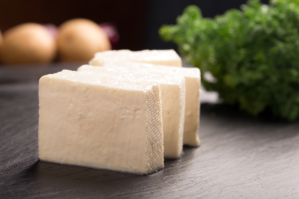 Buy Paneer Gurgaon, Best Paneer Online, Buy Paneer Online Gurgaon