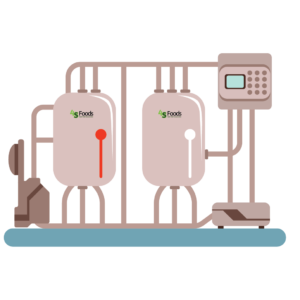 Icons-03-300x300 Our Process