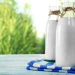 Why should you shift to 4S Organic milk?