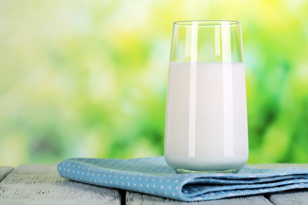 Raw-Cow-Milk-Buy-1 Farm Fresh Milk