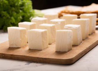 Paneer Online In Gurgaon